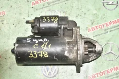 ������� Audi 80 B3/B4, 100 C4, A6 C4 2.3 � 0001108072 ����