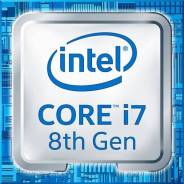 Intel Core i7-8700. ��� ����� �� ������������ ����