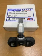 ������ �������� ��� 11SPT8004RA Audi VAG Porsche 11SPT8004RA ����