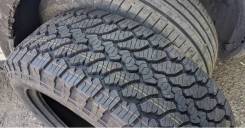 General Tire Grabber AT3.  at, 2018 ,  
