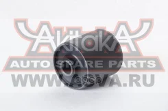 ����������� Akitaka 1201-003 (0K01128820A; KAB-003) Akitaka ���. 1201-003 1201003 ����