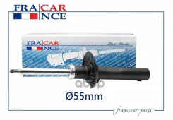 ����������� �������� FCR20A049 1K0413031Acfrancecar Volkswagen Golf (03-), Jetta (05-), Caddy (04-), Audi A3 (03-), Skoda Octavia (04-) D55 mm (KYB. 3...