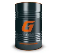 G-Energy G-Profi MSI