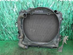 �������� Nissan atlas SN6F23 td25 214102T801 ����
