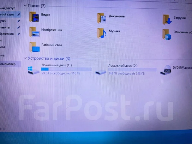 Asus X53S. 2����, ��� 8 ��, ���� 500���, WiFi: 1, Bluetooth: 1, ����������� �� 2��. ����