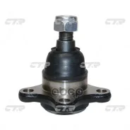 ����� ������� CTR ���. CB0260 CB0260 ����