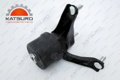 ������� ����� KAT1818TOY Katsuro KAT1818TOY ����