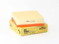 ������ ��������� 2112110908001 Kitto A-0029 Kitto ���. A-0029 A0029 ����