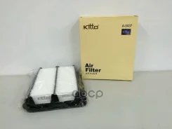������ ��������� 4 A0437 Kitto A0437 ����