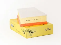 ������ ��������� 8200820859 A-0459 Kitto Kitto ���. A-0459 A0459 ����