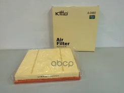 ������ ��������� 835056 General Motors A-0460 Kitto Kitto ���. A-0460 A0460 ����