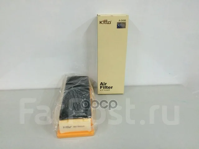 ������ ��������� A-0496 Kitto A-0496 A0496 ����