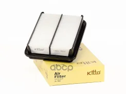 ������ ��������� 17801-87716 A-150 Kitto Kitto ���. A-150 A150 ����