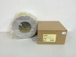 ������ ��������� 17801-54150 A-191 Kitto Kitto ���. A-191 A191 ����