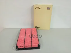 ������ ��������� 16546-AR000 A-2010 Kitto Kitto ���. A-2010 A2010 ����