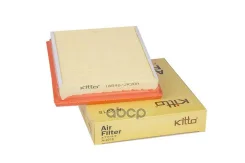 ������ ��������� 16546-JK20A A-2018 Kitto Kitto ���. A-2018 A2018 ����