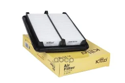 ������ ��������� 16546-EB70A A-2016 Kitto Kitto ���. A-2016 A2016 ����