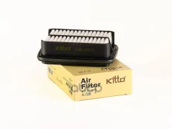 ������ ��������� 17801-87213 A-728 Kitto Kitto ���. A-728 A728 ����