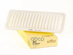 ������ ��������� Kitto A741 Kitto ���. A741 A741 ����