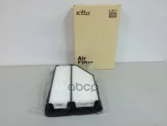 ������ ��������� 17220-RZP-Y00 A-8511 Kitto Kitto ���. A-8511 A8511 ����