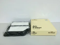 ������ ��������� 17220-RNA-A00 A-886 Kitto Kitto ���. A-886 A886 ����