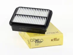 ������ ��������� Kitto A-957 (13780-60G00; �13780-60G00-000; �13780-60GU0; �13780-60GU0-000; �13780-65G50) Kitto ���. A-957 A957 ����