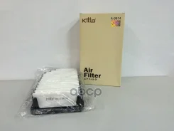 ������ ��������� ������ �������/��� (Solaris) 28113-1R100, �GFAH-086, �28113-1R100, �FA-079, �FA079, �AMD. �FA91, �Amdfa91, �UHD1R282215, �SKE-AH075...