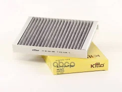 ������ �������� �������� 7700424098 Kitto AC-0069C Kitto ���. AC-0069C AC0069C ����