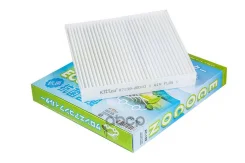 ������ �������� 87139-26010 AC-109 Kitto Ecocon Kitto ���. AC-109 AC109 ����
