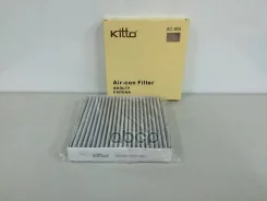 ������ �������� Kitto AC805 Kitto AC805 ����