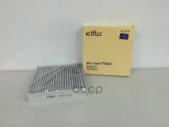 ������ �������� 08R79-SAA-000A = AC903 Kitto AC-933 Kitto ���. AC-933 AC933 ����