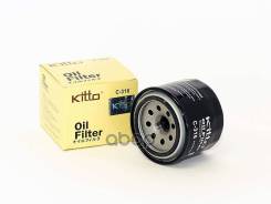   Md136466 Kitto C-316 Kitto . C-316 C316 