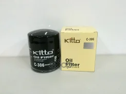 ������ �������� Kitto ���. C306 C306, Kitto C306 ����