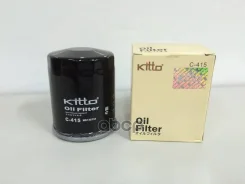 ������ �������� (Kitto) C415 Kitto C415 ����