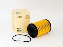 ������ ��������� ME165323 Kitto F-333 Kitto ���. F-333 F333 ����