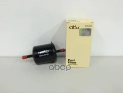 ������ ��������� 16400-F5100 Kitto FC-220 Kitto ���. FC-220 FC220 ����