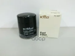 ������ ��������� Kitto FC607 FC607 ����