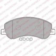������� ����. ���. Delphi ���. LP2257 LP2257 ����