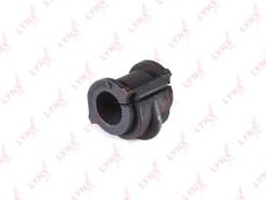   TG-54613-8M620 54613-8M620 