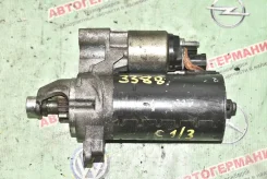 ������� Audi A4 B8 / A6 C7 / A5 / Q5 2.0 TDI 03L911021E ����