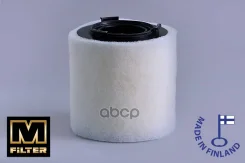���. MA60275 MA 60275 AIR Filter M-Filter MA60275 ����