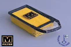 ���. MAP60135 MAP 60135 AIR Filter M-Filter MAP60135 ����