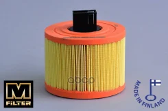 ���. MAU60280 MAU 60280 AIR Filter M-Filter MAU60280 ����