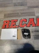 ������� ������ 6Y1857522H/6432521 � ���������� 6432521 ����