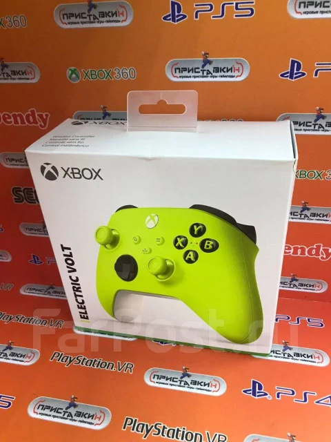 ��������. ����