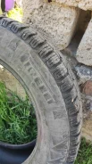 Pirelli Carrier Winter. ������, ����������, �/�, ����� 50 % ����
