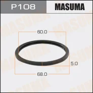 ��������� ���������� Masuma P108 P108 ����