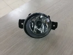 ���� ��������������� ����� Nissan Qashqai J10 B6A55-8990A ����
