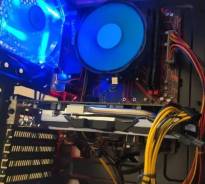 Radeon RX 570 ����