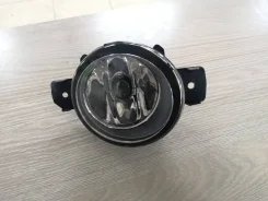 ���� ��������������� ������ Nissan Qashqai J10 B6A50-8990A ����